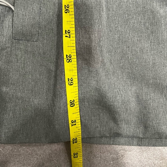 [1X]North Face City Breeze Women's Rain Jacket Parka - Picture 7 of 10